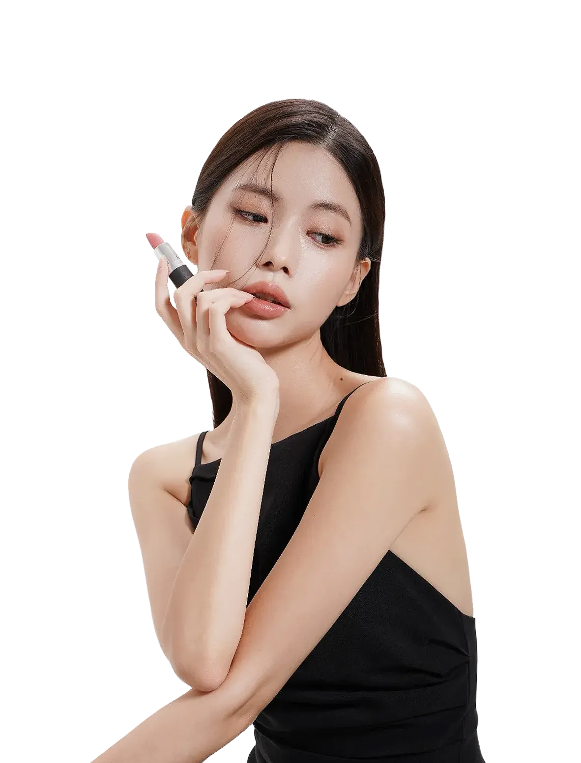 K-beauty care hero visual