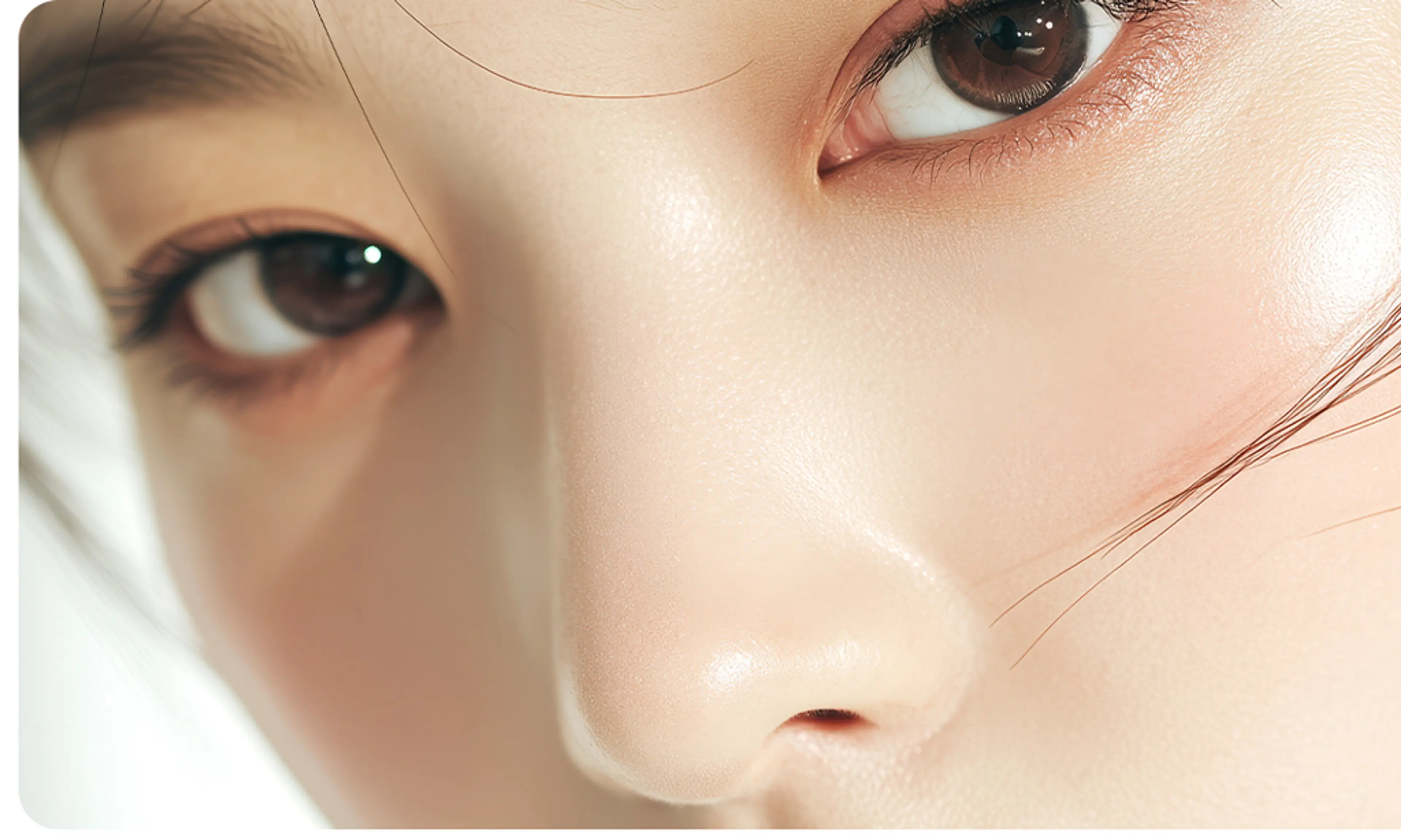 JNB Clinic personalized surgical solutions