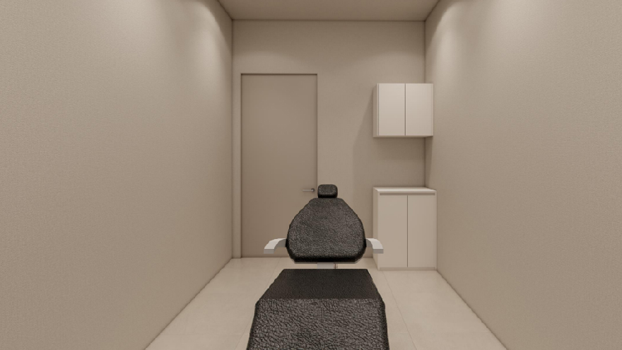 Why Choose Delight dermatology clinic for Scars & Pores & Key Procedures in Dermatology