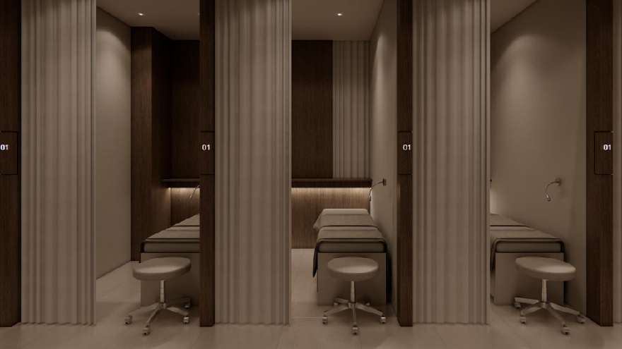 Why Choose Delight dermatology clinic for Acne & Redness Treatment – Inflammatory Acne & Facial Redness Care