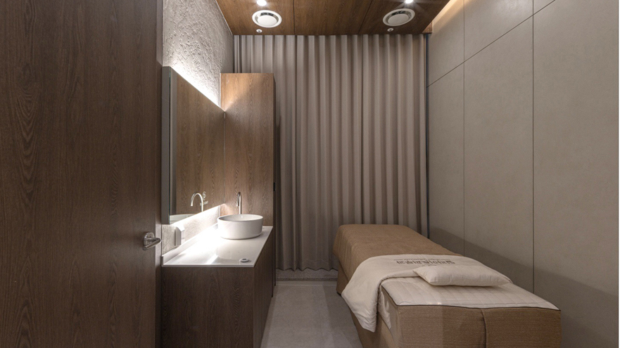 Why Choose Delight dermatology clinic for Body & Hair Removal & GentleMax Pro in Dermatology