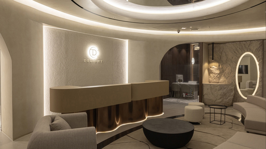 Why Choose Delight dermatology clinic for Stem Cell Therapy & Regenerative Dermatology Procedures