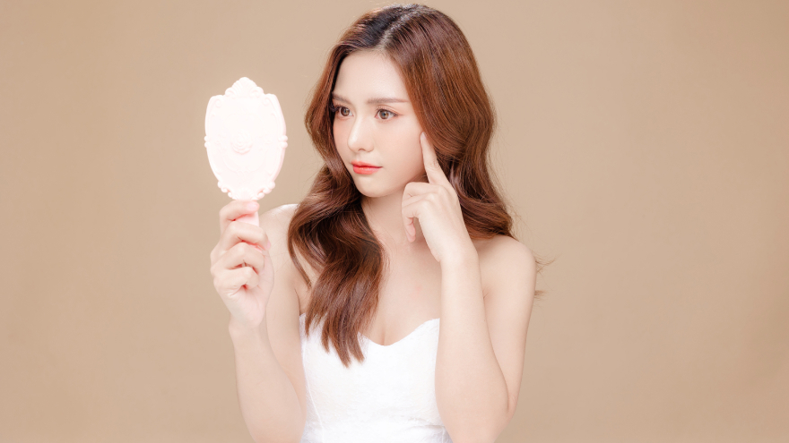 Does Acne & Redness Mean in Dermatology