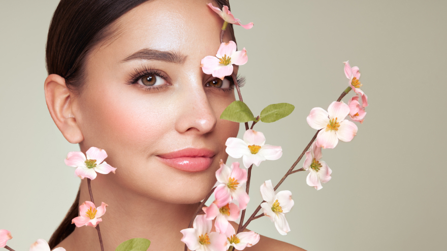 Aesthetic Treatments
