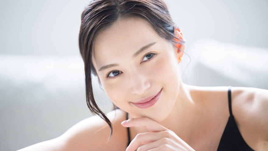 Pigmentation Mean in Dermatology