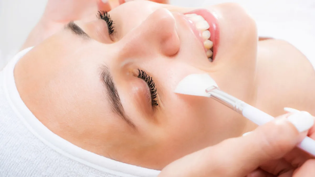 Why Choose Lala Fill?