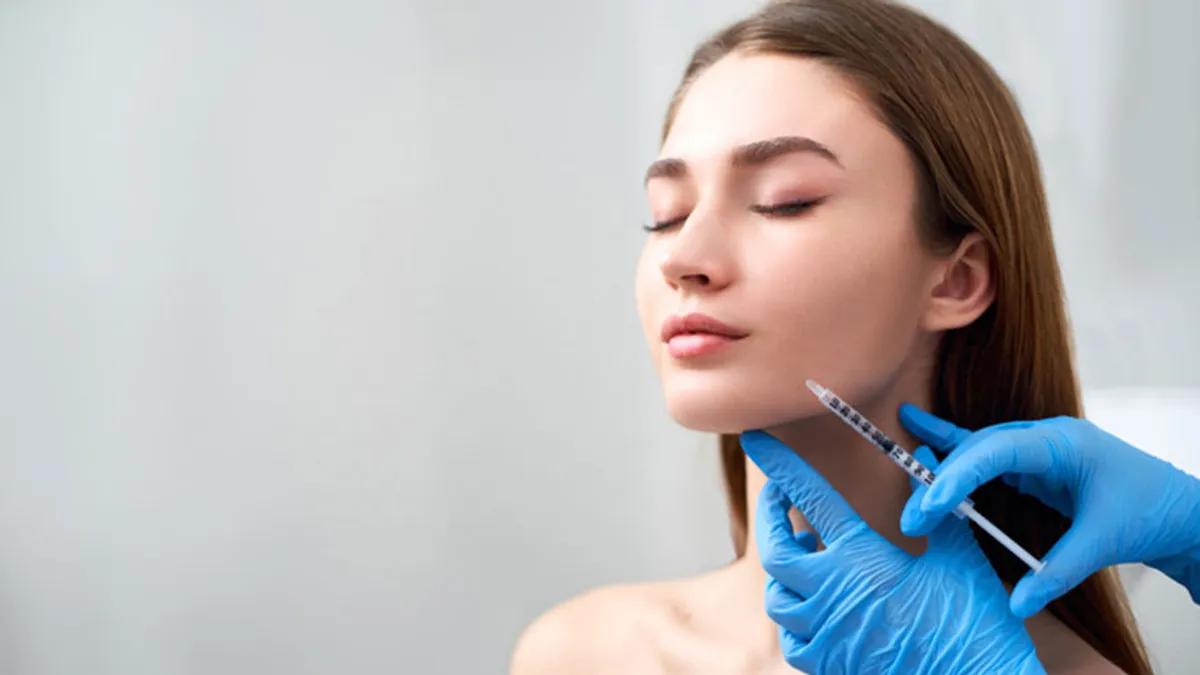 Dermal Fillers