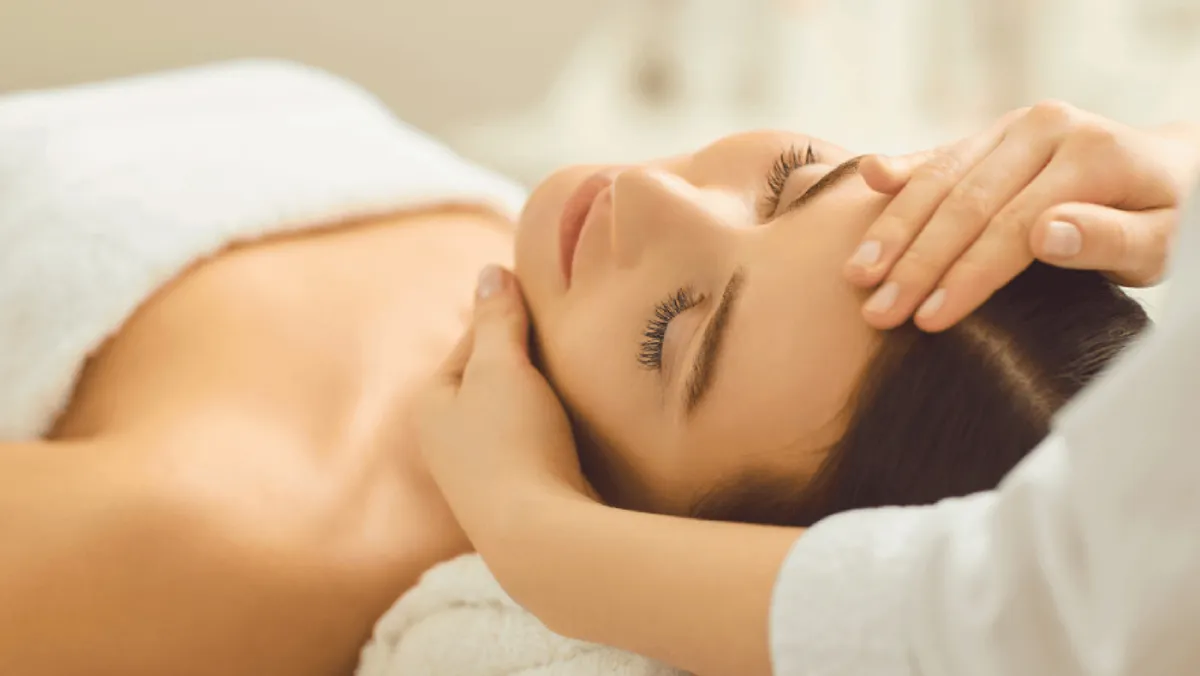 Why Choose Aladdin Peel?