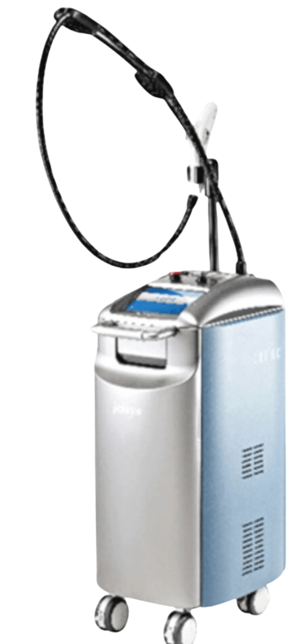 IPL Laser Treatment equipments