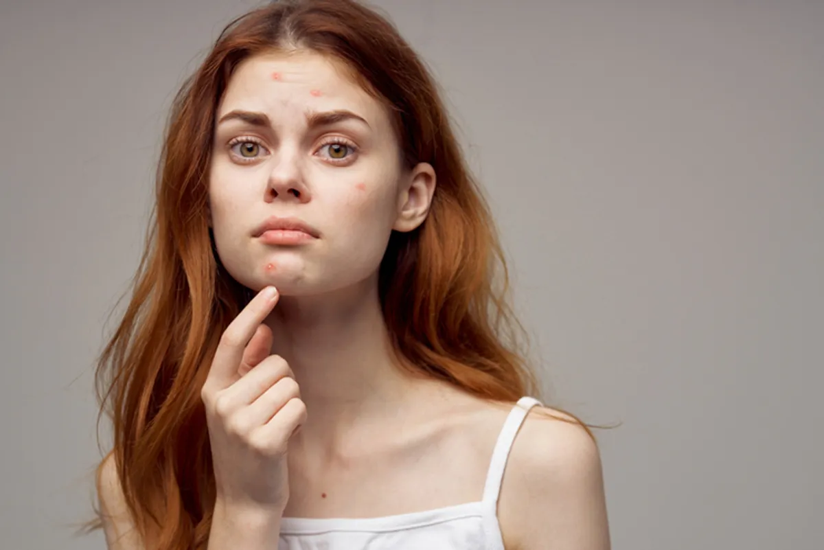 Is It Safe? Possible Side Effects