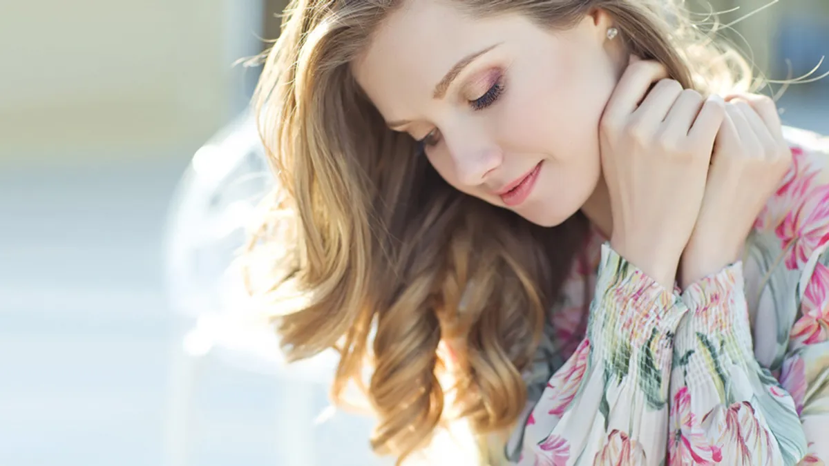 What Are Lifting and Anti-Aging Treatments?