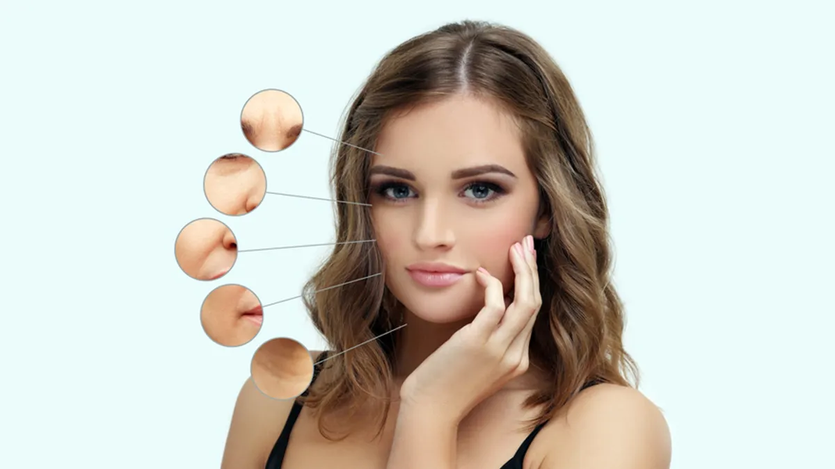 Dermal Fillers