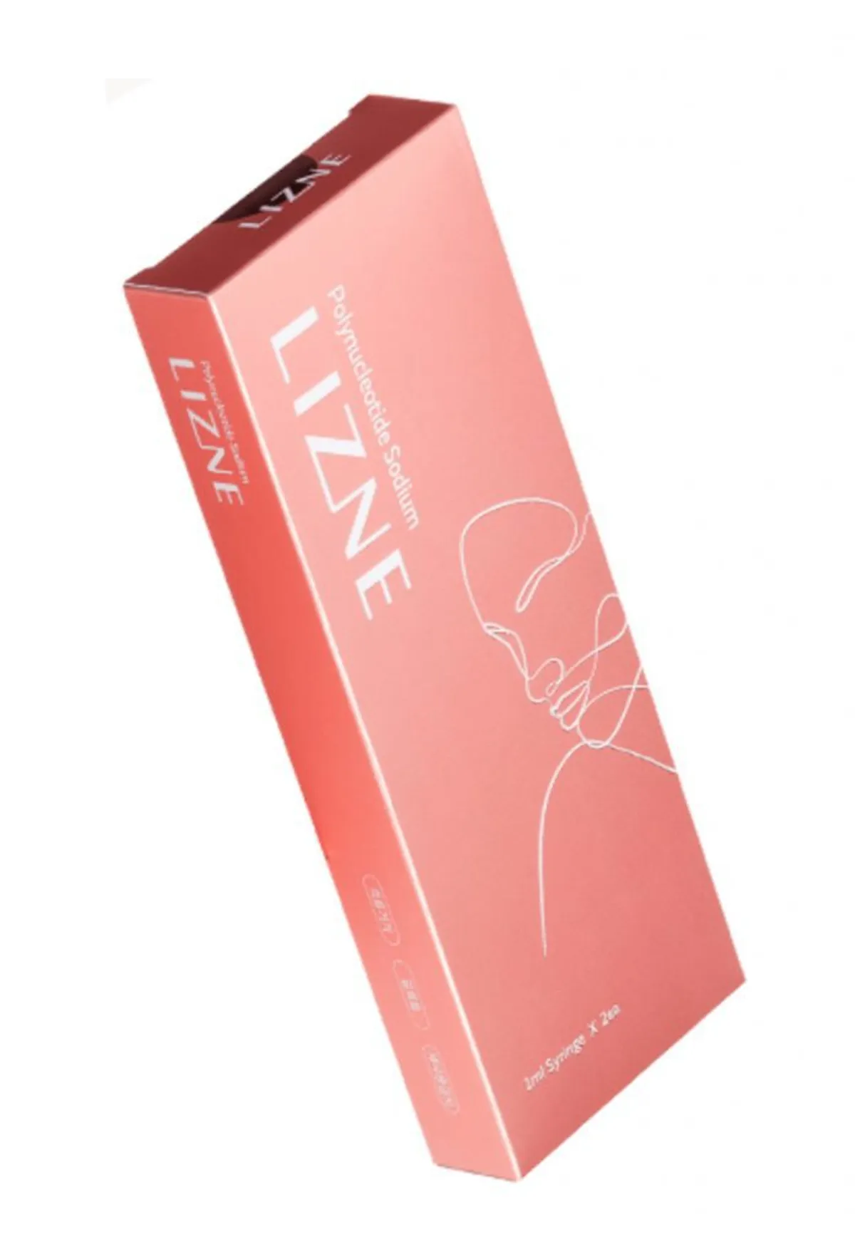 Why Lizne is Popular in Korean Aesthetic Clinics