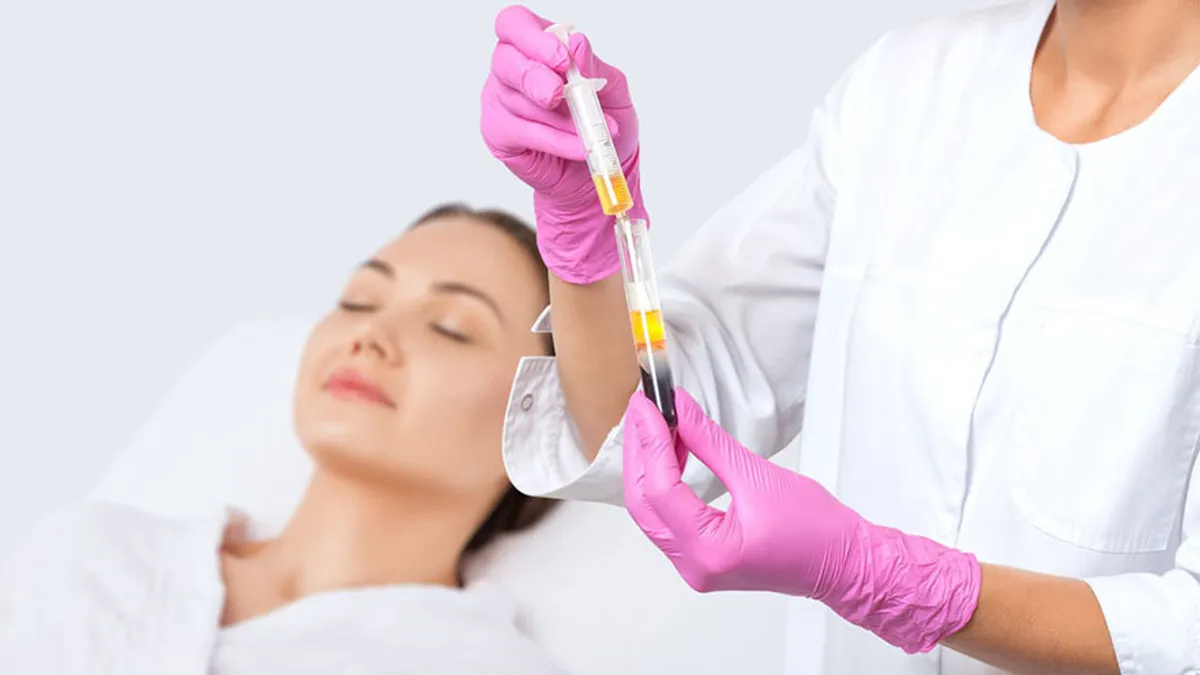 Dermal thickness