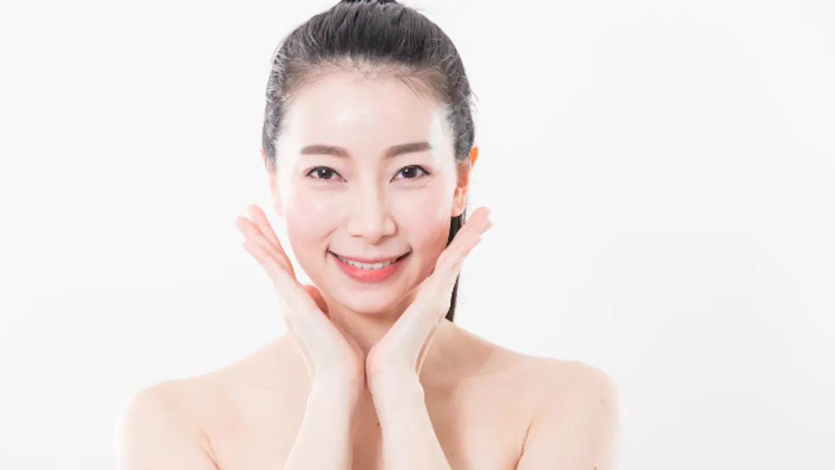 Treatments At DoctorPetit Myeongdong