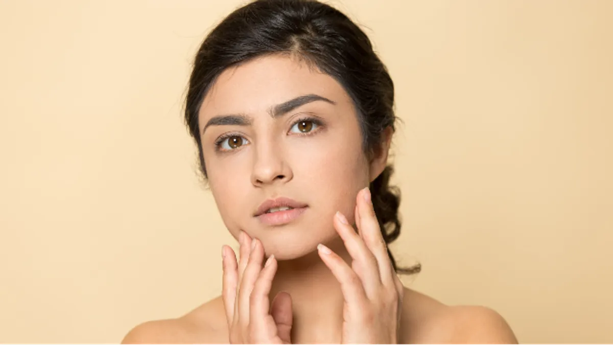Skin Treatments at DoctorPetit Myeongdong