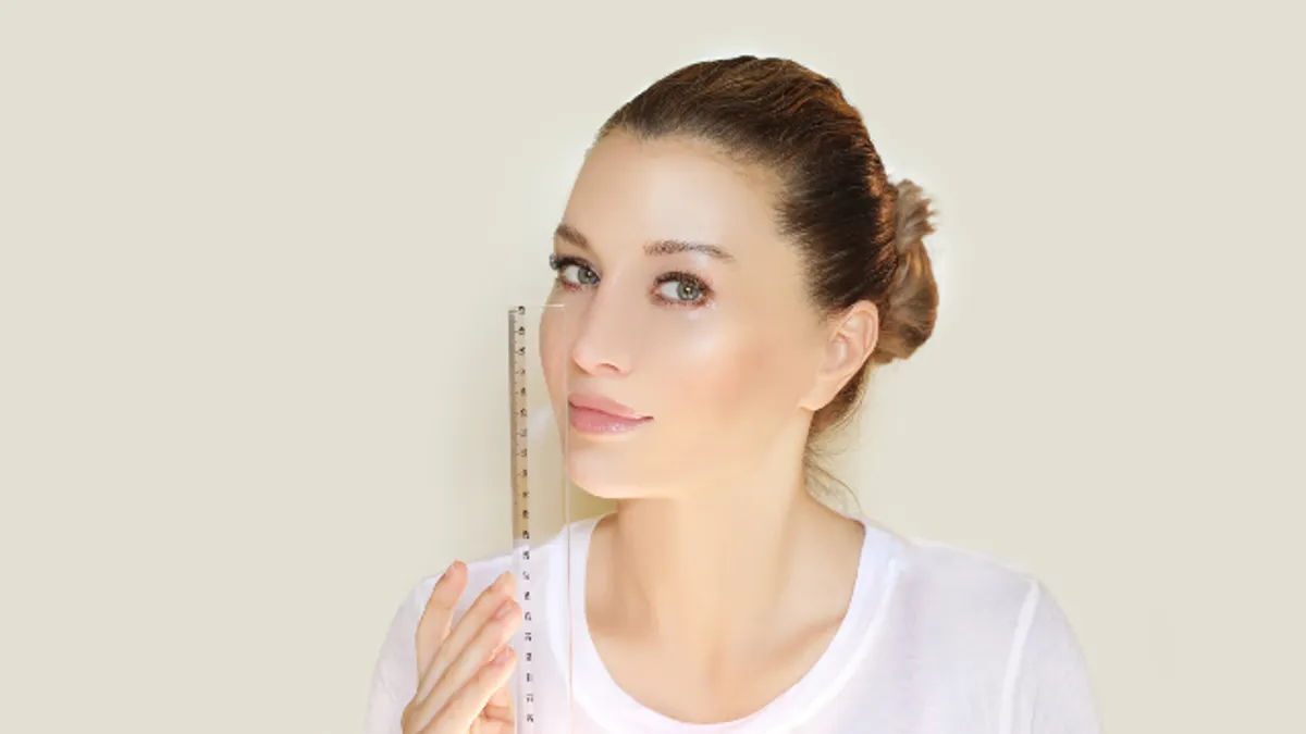 Chhose Which Treatment Better For  Your Skin