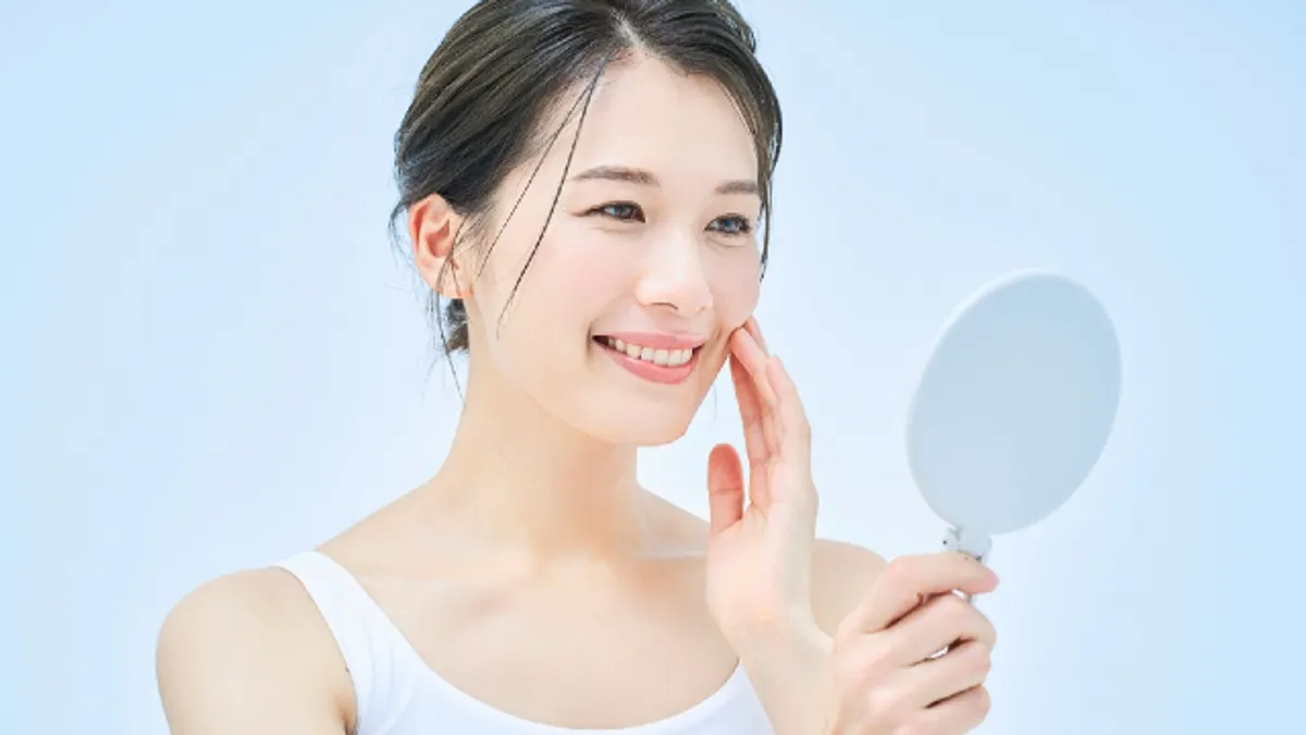 Skin Booster Results