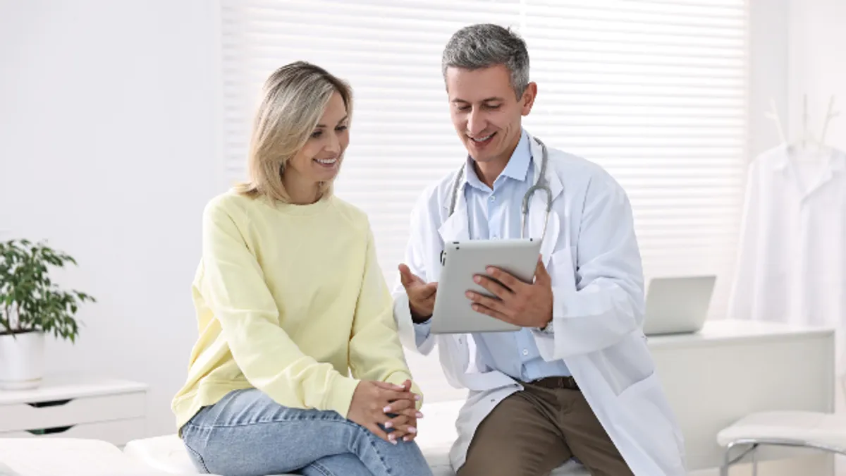 Patient Safety