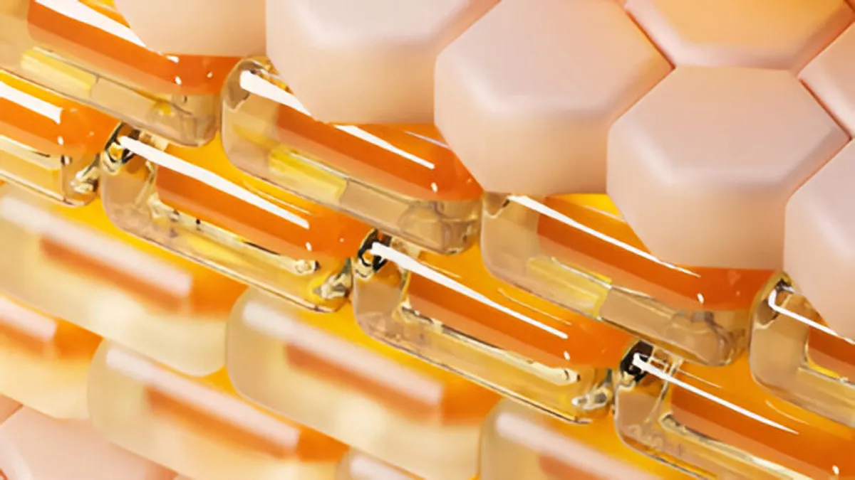 The Benefits of Rejuran for Skin Rejuvenation