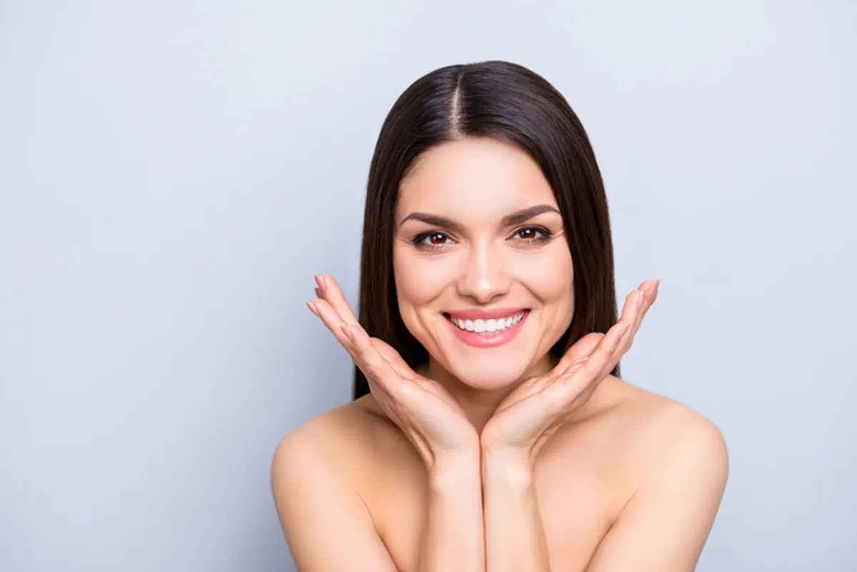 Treatment Timeline & Results