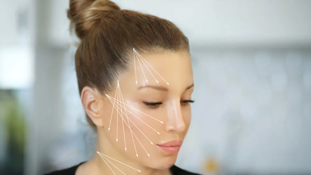 “lift” and firmness results