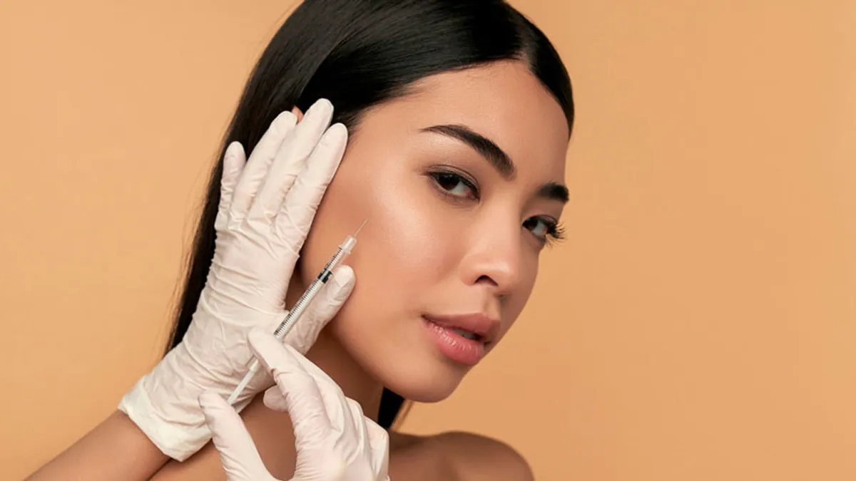 Can Contour Injections