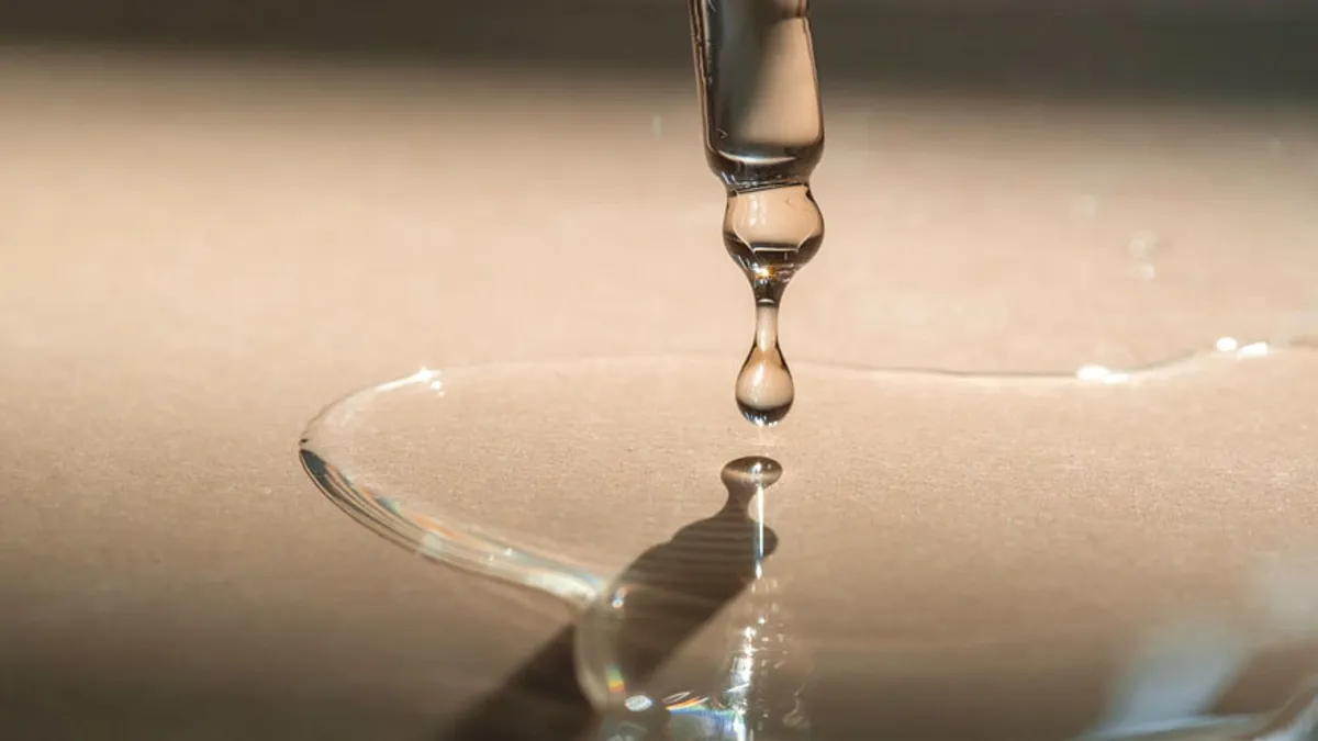 hyaluronic acid boosters