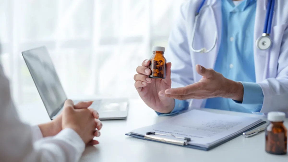 Medications