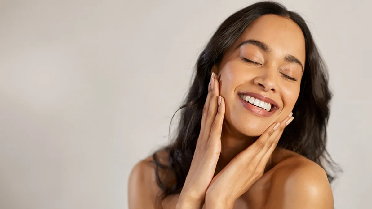Skin Type and Tone