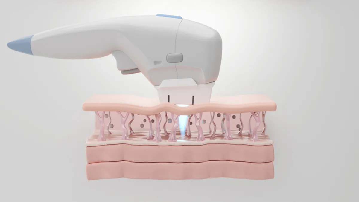 Do You Really Need Ultherapy