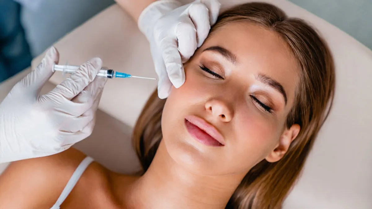 injections