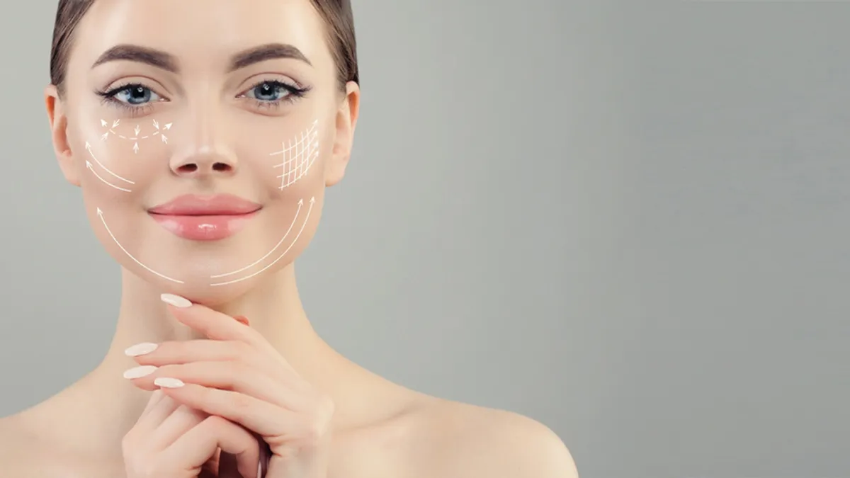 treatment alone delivers results