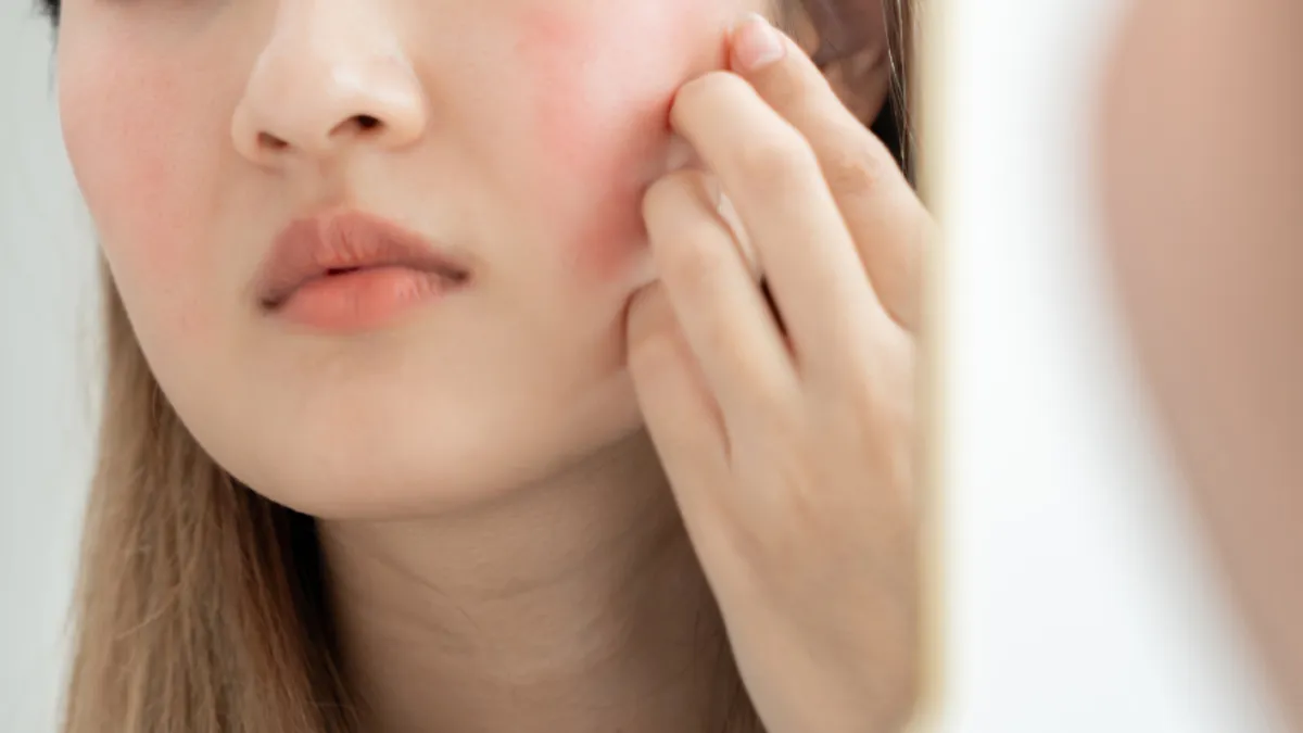 Who Can Benefit from Cryocell?