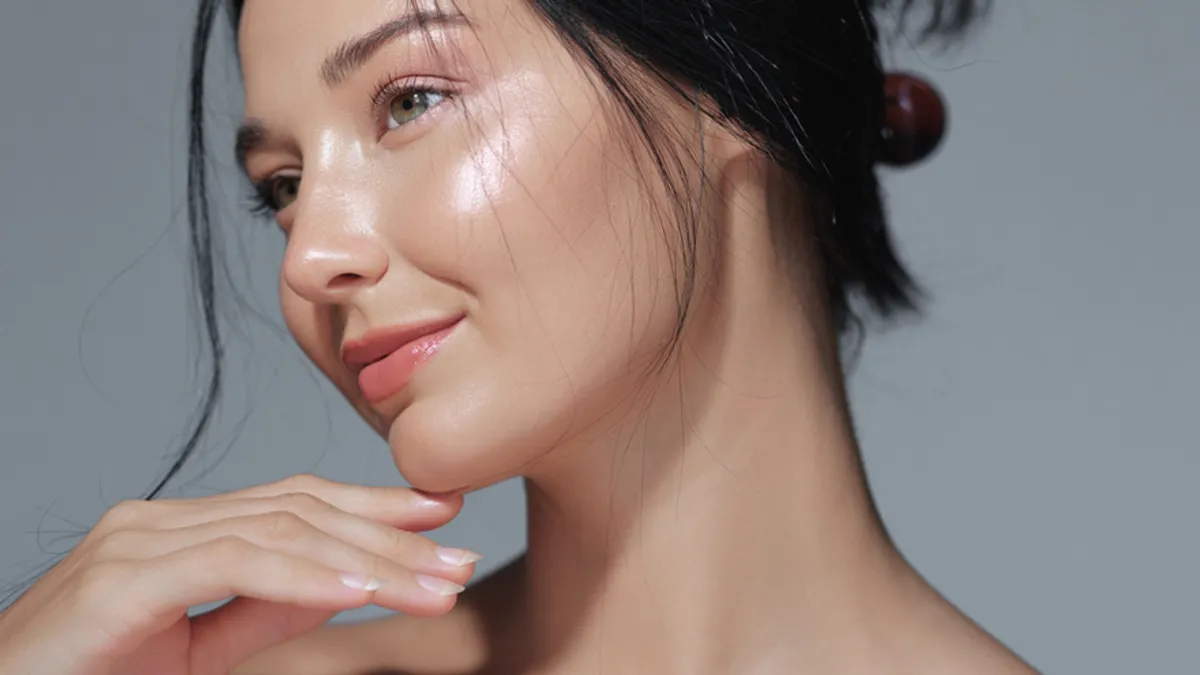 skin quality