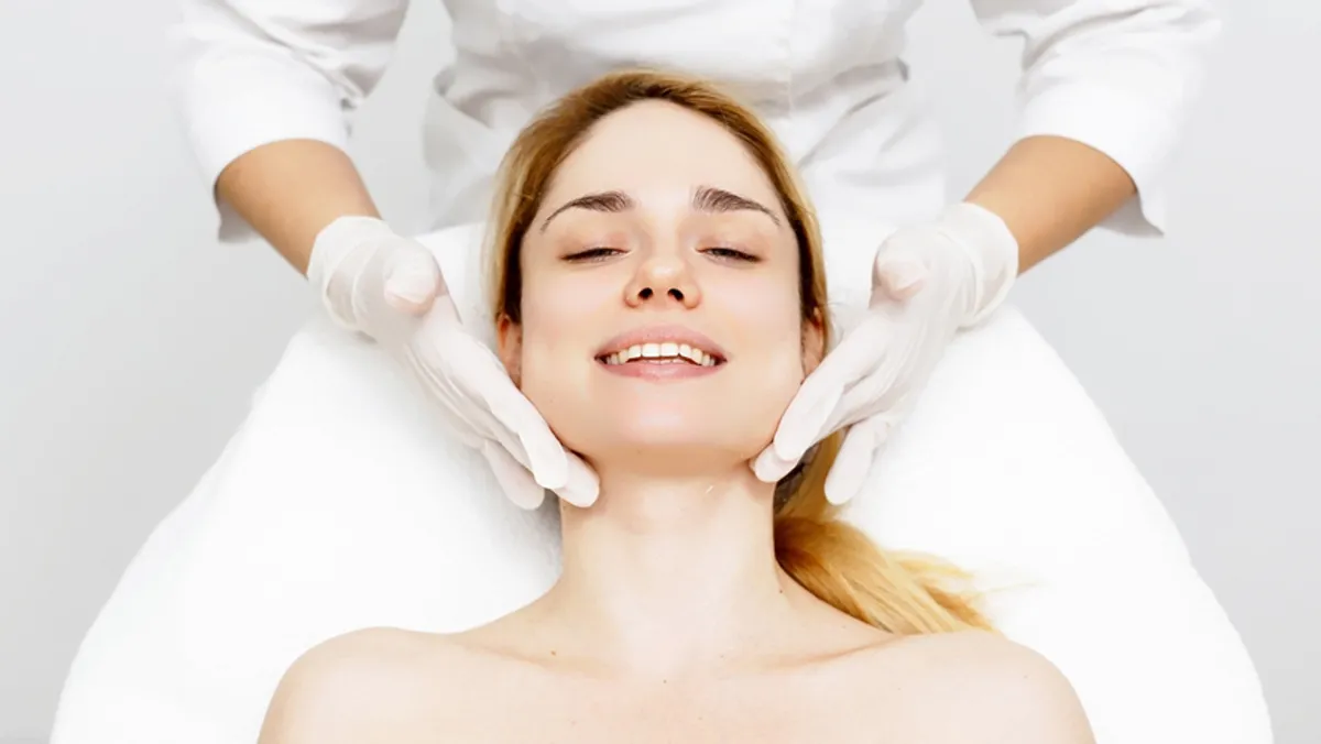 How Juvelook Rejuvenates