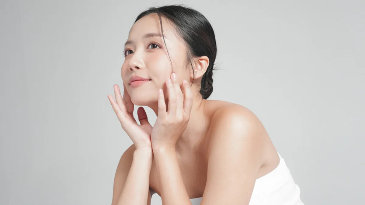 Lifting and Anti-Aging Treatments