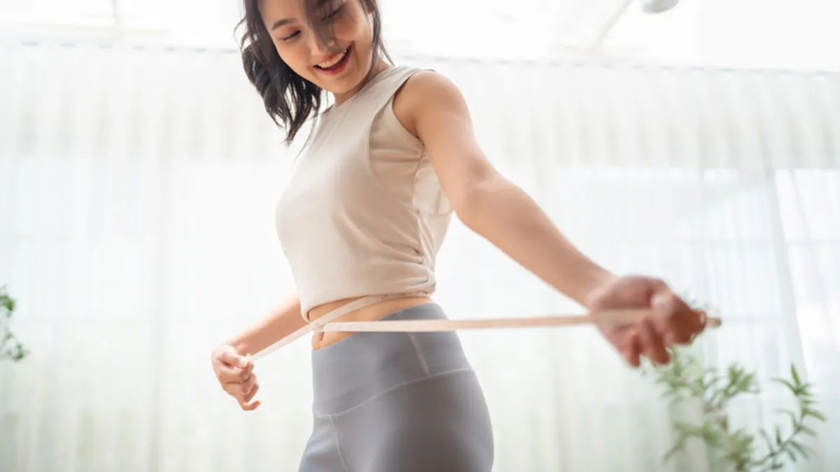 Non-Invasive, Comfortable, and Effective