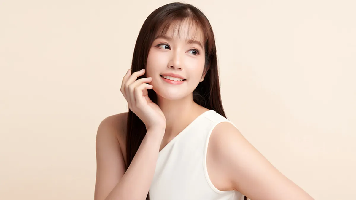 Skin Care & Nutritional Injections