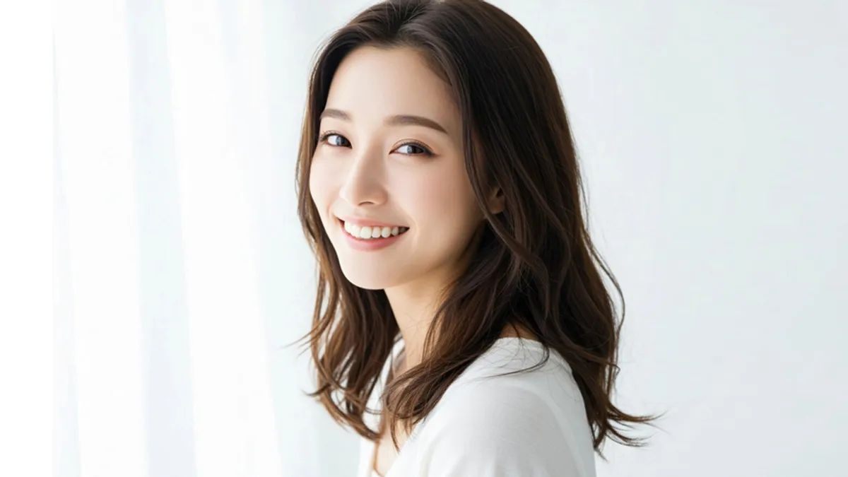 KO YUNJEONG Lifting Set: 20% Off Ulthera, ONDA, and More for Radiant Skin    21/21