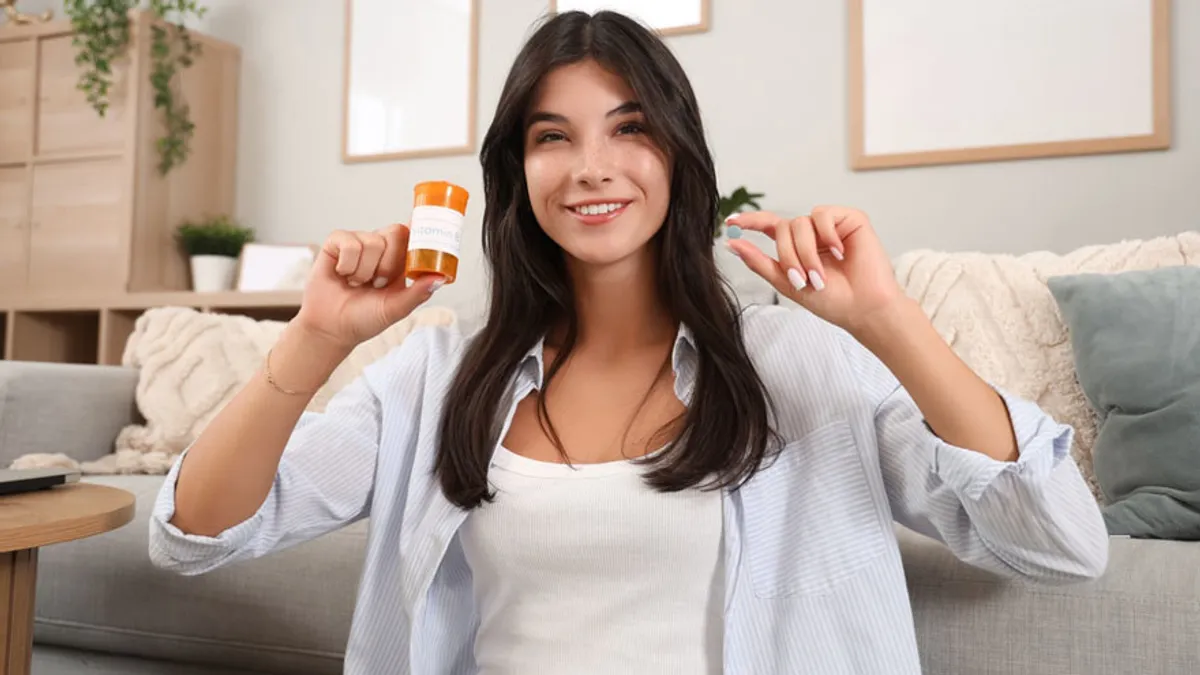 Role of B-Complex Vitamins