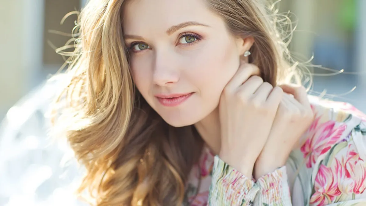 Skin Rescue Treatments