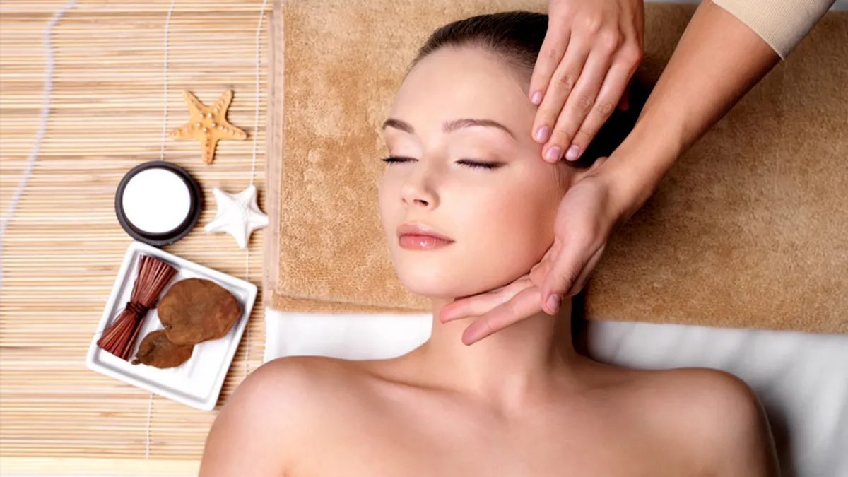 Skin Booster Everyone’s