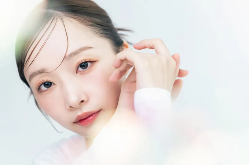 IBON Plastic Surgery clinical illustration