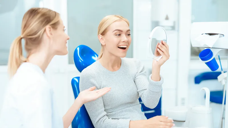 cosmetic procedures