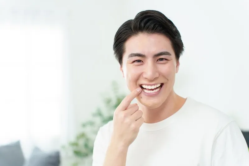 歯科充填物