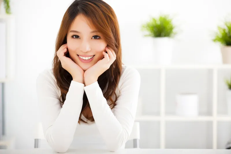 Benefits of Sinus Lift