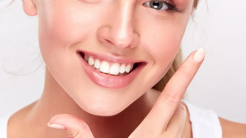Dental Implant Solutions