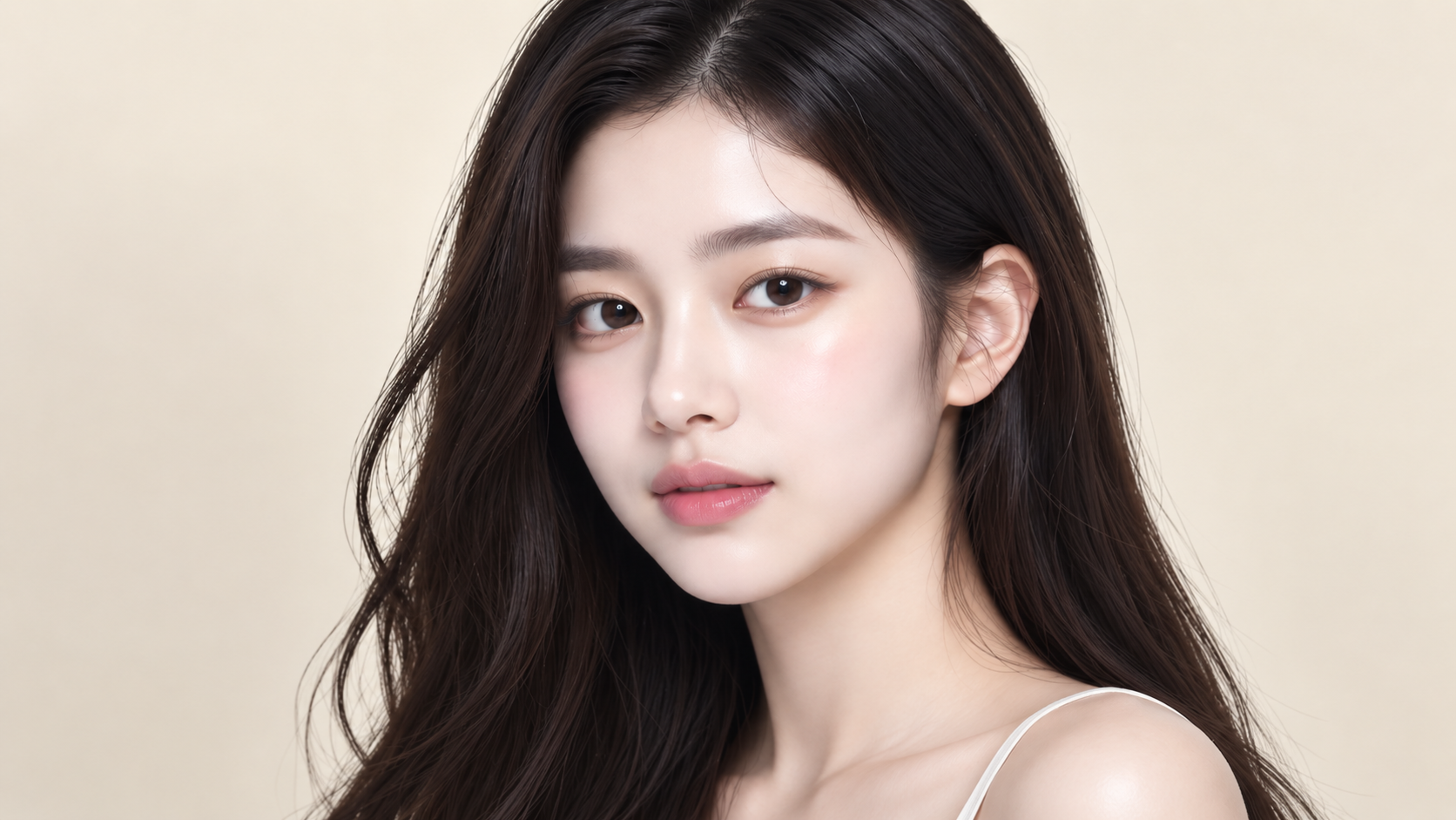 CellFix-Nose rhinoplasty in Korea using autologous cartilage for natural-looking results.
